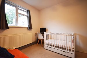 Bedroom 2- click for photo gallery